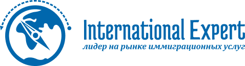 International Expert